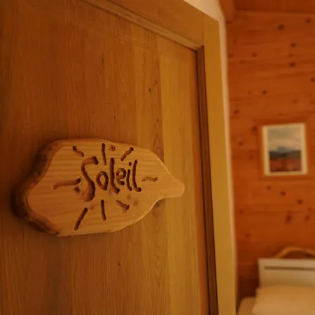 Les Amandiers En Belle Nature * Bugarach